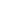symbol1.png (239 b)