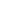 symbol2.png (217 b)