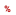 symbol3.png (465 b)