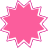 symbol4.png (2 KB)