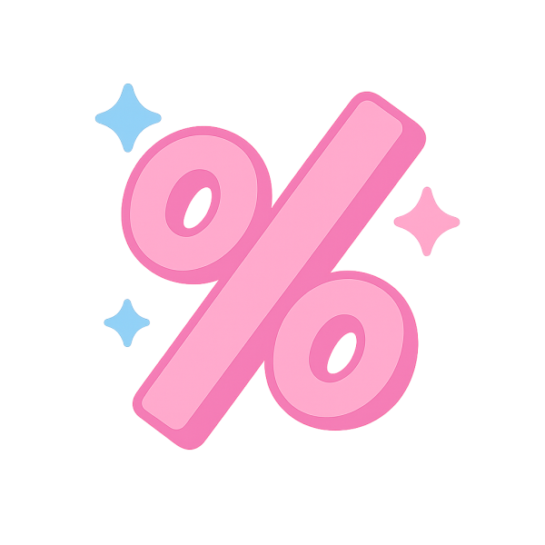 <a target="_blank" href="https://www.xokids.com.tr/kiz-cocuk-set-takim">Kız Çocuk Kombin Takım</a> kategorisindeki ürünler %10 indirimli.